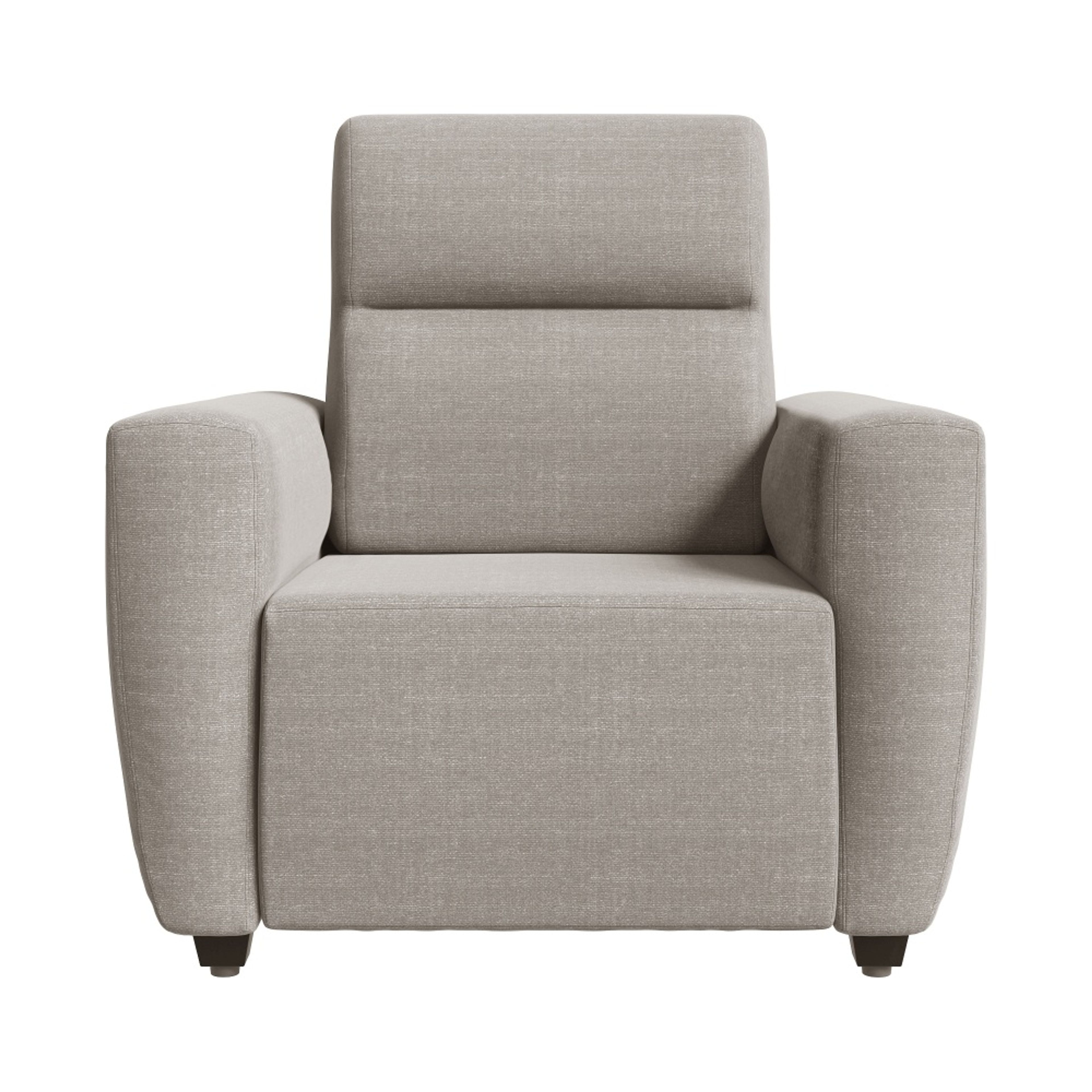 img/sofa-sets/belize/omega pearl/1/1.jpg